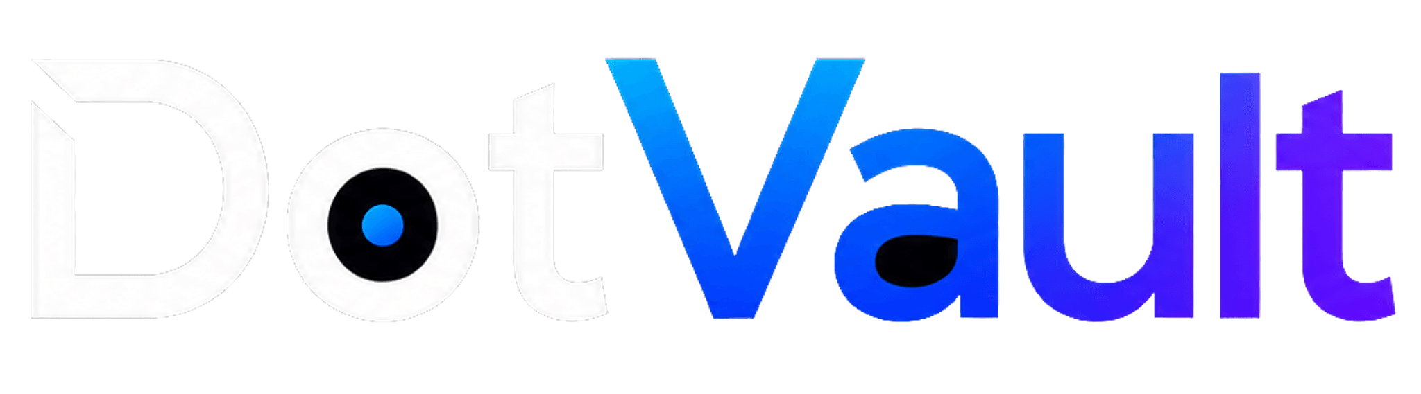 DotVault